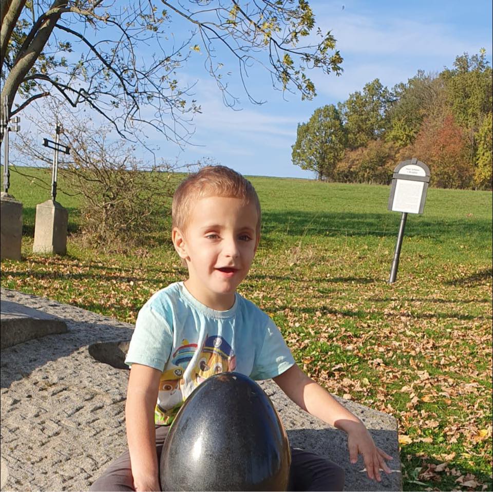 475978928 544436488605174 4308475752848771857 n