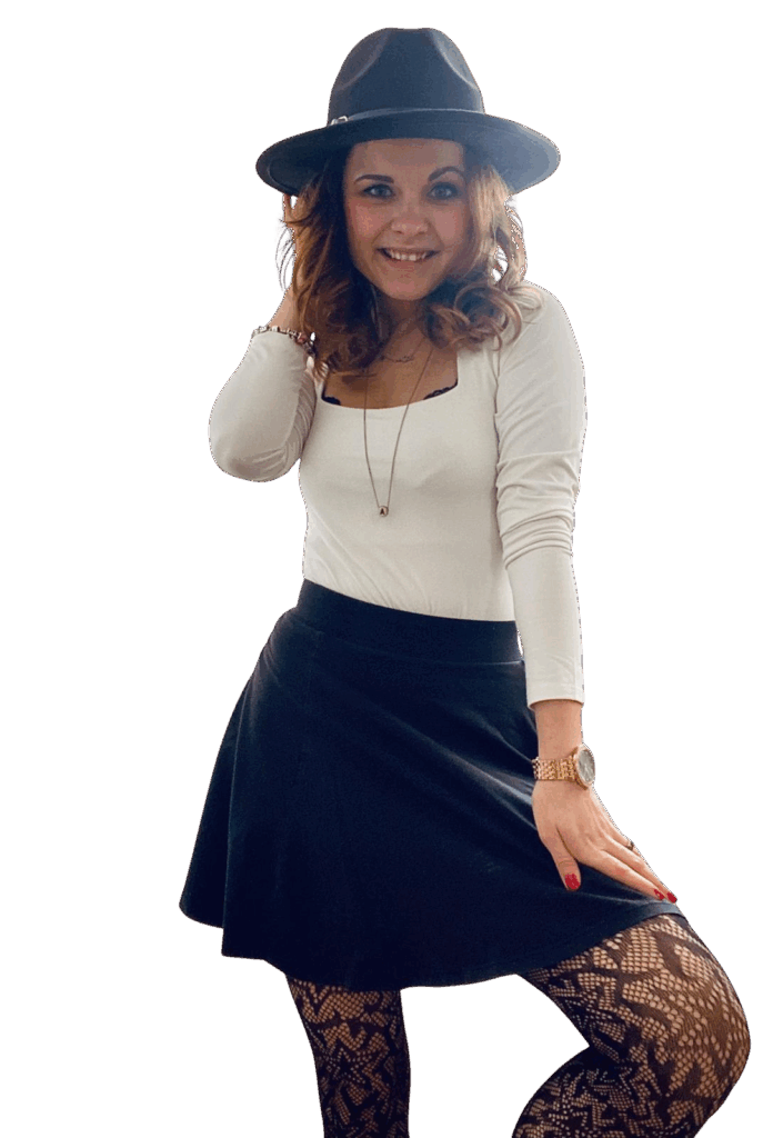 84c72379 b572 48b6 a09c 4b826ecbcc38