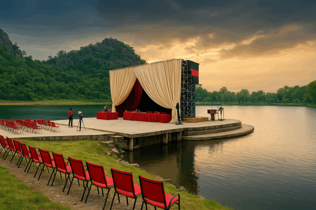 chatgpt image 20. 8. 2025 11 18 06