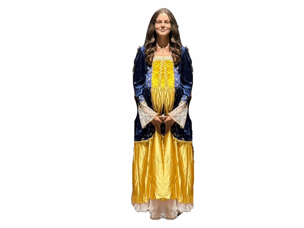 návrh bez názvu (9)